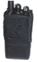 Bee Electronics 2760B-C