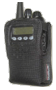Bee Electronics 2770B