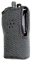 Bee Electronics 2802B-C