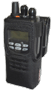 Bee Electronics 2804B
