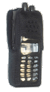 Bee Electronics 2806B