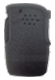 Bee Electronics 2821B