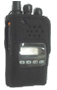 Bee Electronics 2822B-350
