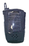 Bee Electronics 2827B