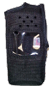 Bee Electronics 3121B