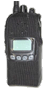Bee Electronics 3161B-C