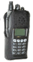 Bee Electronics 3162B