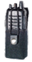 Bee Electronics 3198B