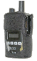 Bee Electronics 3199B
