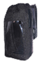 Bee Electronics 3200B