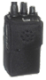 Bee Electronics 3201B
