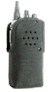 Bee Electronics 3214B