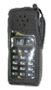 Bee Electronics 3243B-C