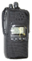 Bee Electronics 3271B