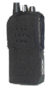 Bee Electronics 3600B