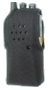 Bee Electronics 3610B-C