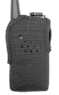 Bee Electronics 3658B