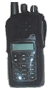 Bee Electronics 3680B