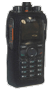 Bee Electronics 3682B
