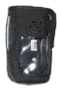 Bee Electronics 3747B