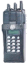 Bee Electronics 5141B