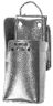 Bee Electronics 5143B