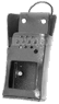 Bee Electronics 5144B