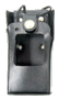 Bee Electronics 5153B