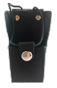 Bee Electronics 6114B