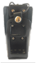 Bee Electronics 6162B