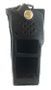 Bee Electronics 6172B