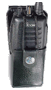 Bee Electronics 6198B