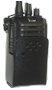 Bee Electronics 6201B