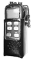 Bee Electronics 6272B