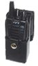 Bee Electronics 6300B