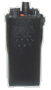 Bee Electronics 6302B