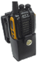 Bee Electronics 6310B-150