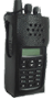 Bee Electronics 6380B