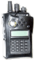 Bee Electronics 6747B-150
