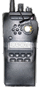 Bee Electronics 6749B