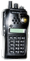 Bee Electronics 6750B