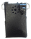 Bee Electronics 6751B