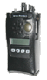 Bee Electronics 6752B