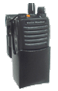 Bee Electronics 6760B
