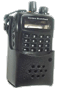 Bee Electronics 6761B