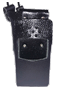 Bee Electronics 7102B