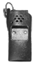 Bee Electronics 7110B