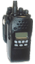 Bee Electronics 7112B