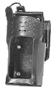 Bee Electronics 7115B-C