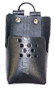 Bee Electronics 7135B